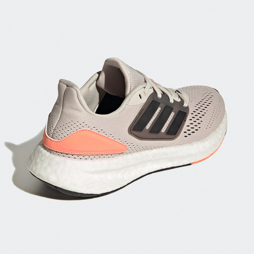 adidas Performance Pureboost 22 Women's Shoes