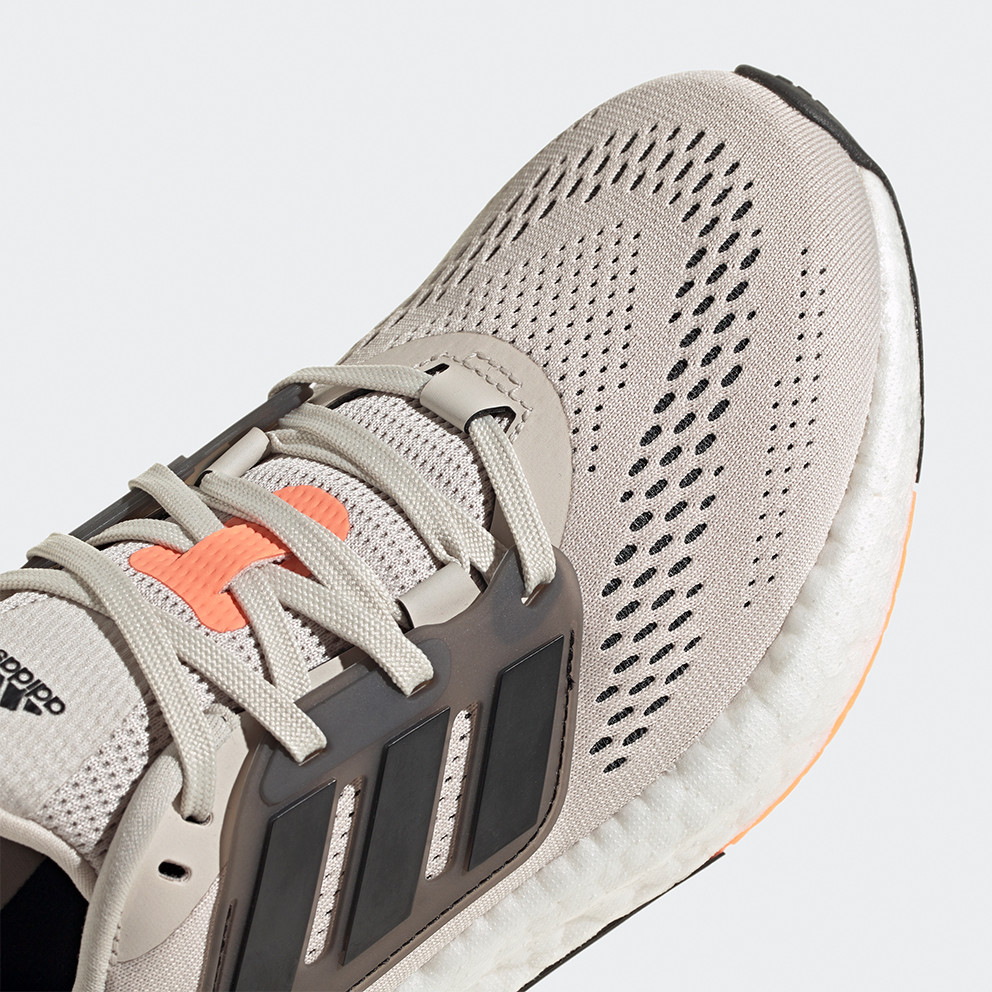 adidas Pureboost 22 Γυναικεία Παπούτσια Για Τρέξιμο