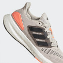 adidas Pureboost 22 Γυναικεία Παπούτσια Για Τρέξιμο