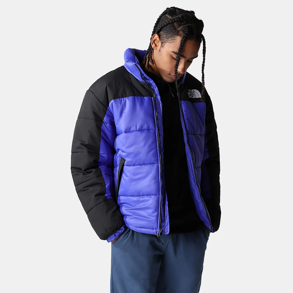 The North Face Hmlyn Ins HMLYN Insulated Ανδρικό Μπουφάν