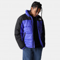 The North Face Hmlyn Ins HMLYN Insulated Ανδρικό Μπουφάν