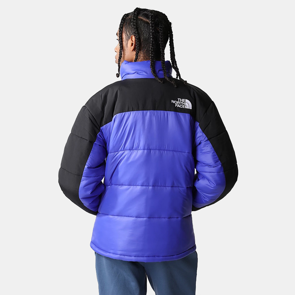 The North Face Hmlyn Ins HMLYN Insulated Ανδρικό Μπουφάν