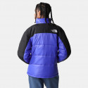 The North Face Hmlyn Ins HMLYN Insulated Ανδρικό Μπουφάν