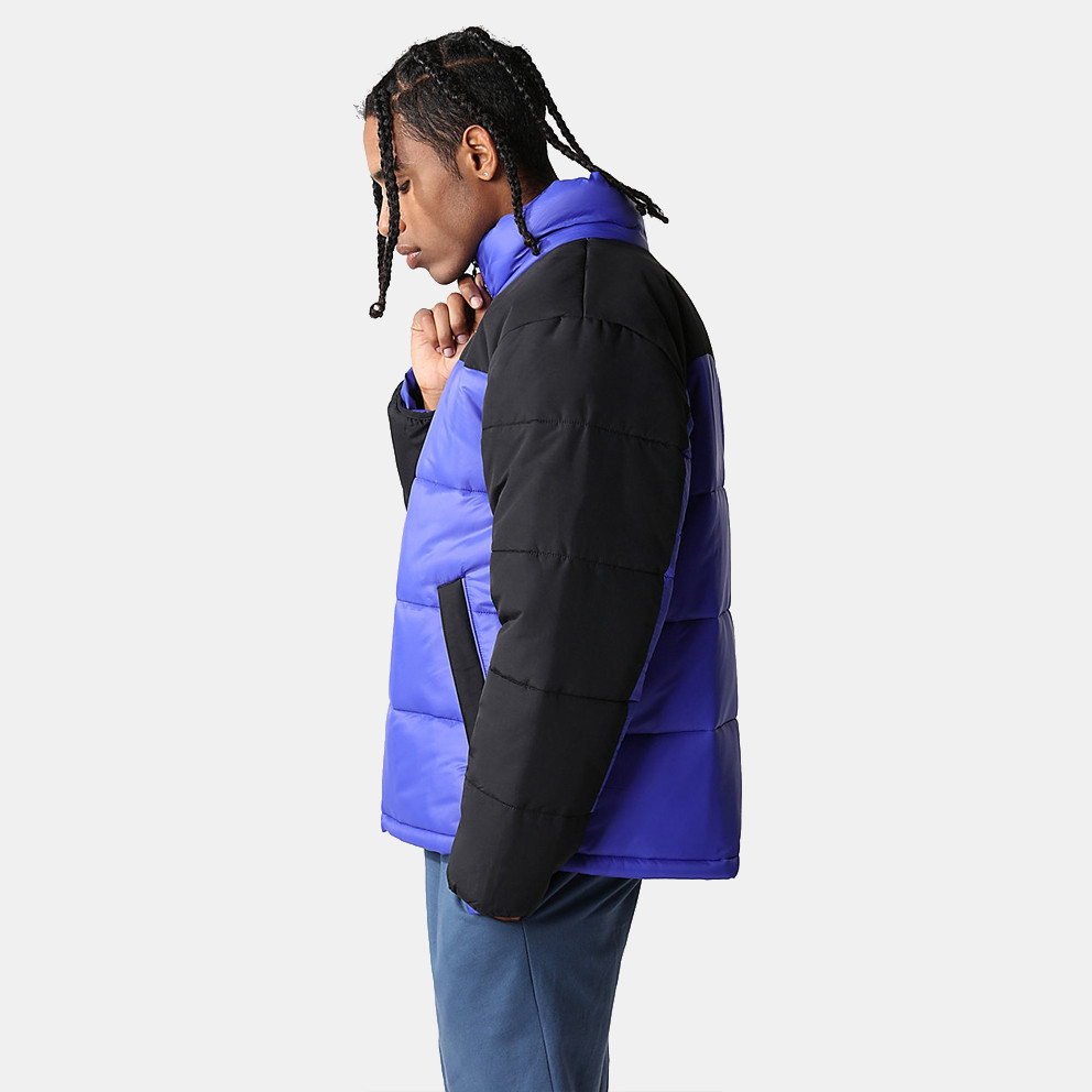 The North Face Hmlyn Ins HMLYN Insulated Ανδρικό Μπουφάν