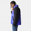 The North Face Hmlyn Ins HMLYN Insulated Ανδρικό Μπουφάν