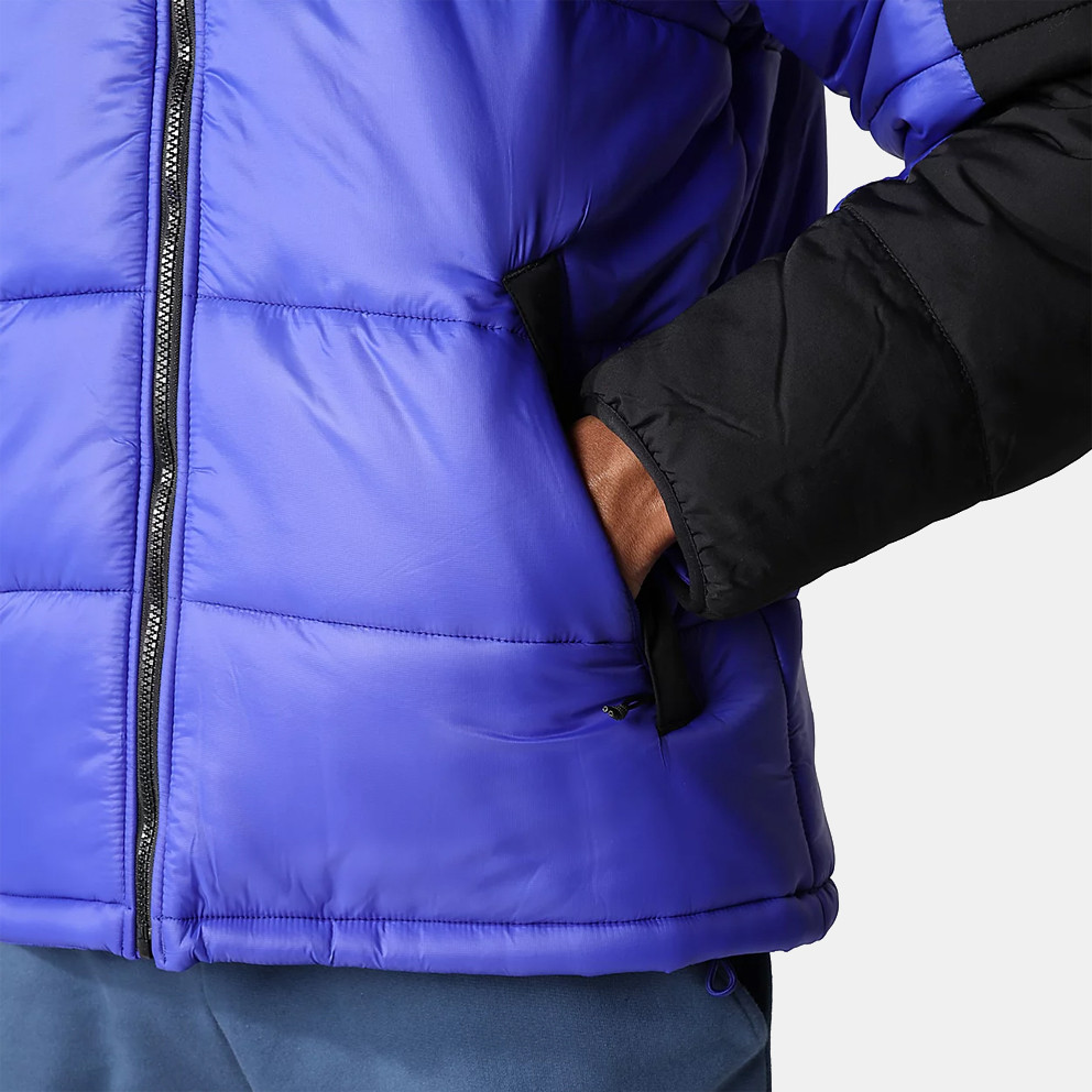 The North Face Hmlyn Ins HMLYN Insulated Ανδρικό Μπουφάν