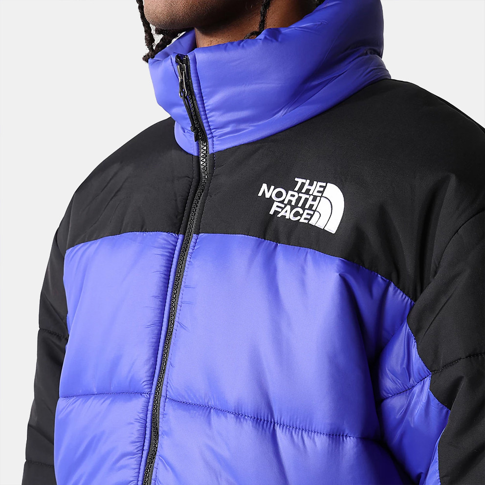 The North Face Hmlyn Ins HMLYN Insulated Ανδρικό Μπουφάν