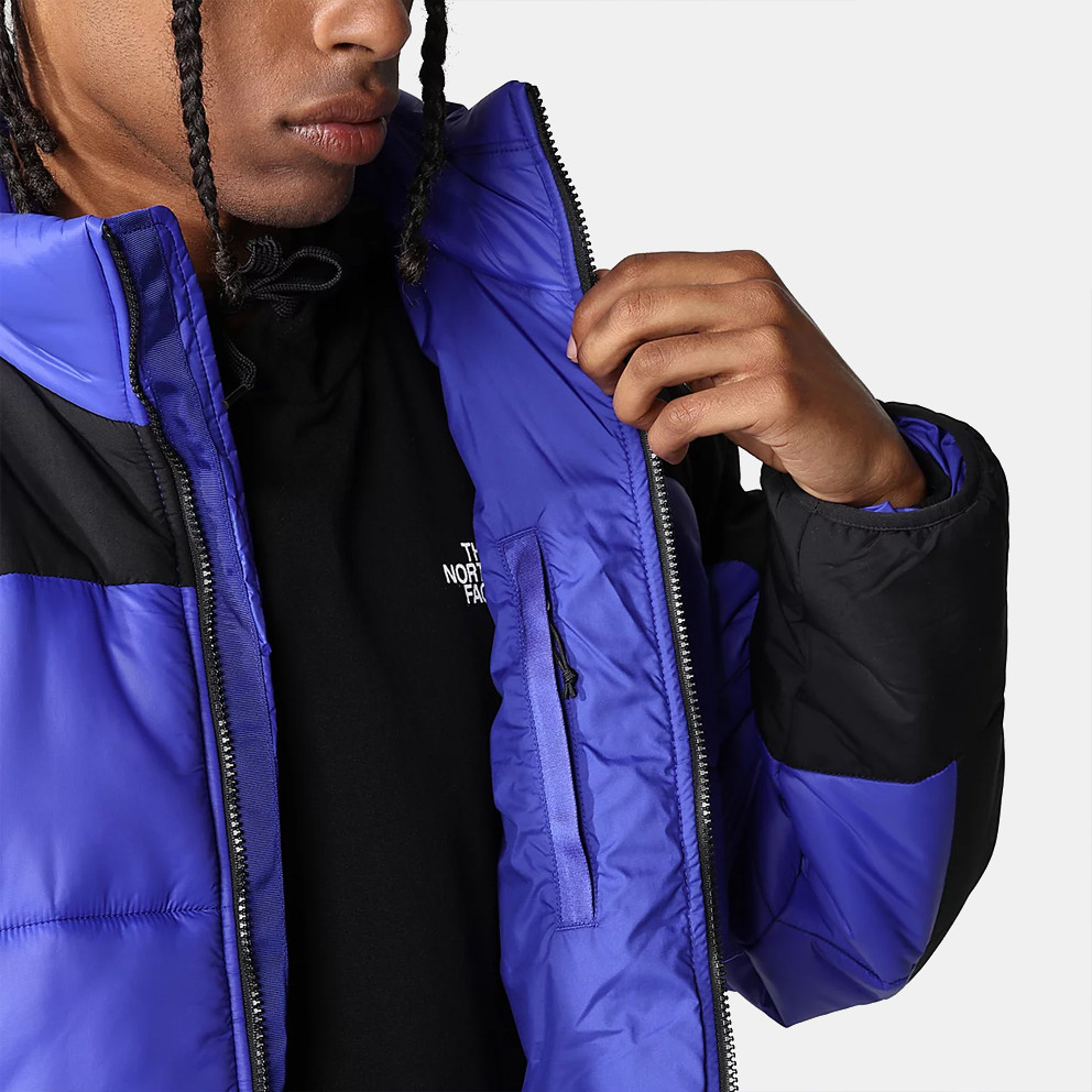 The North Face Hmlyn Ins HMLYN Insulated Ανδρικό Μπουφάν