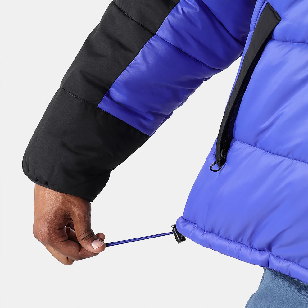 The North Face Hmlyn Ins HMLYN Insulated Ανδρικό Μπουφάν