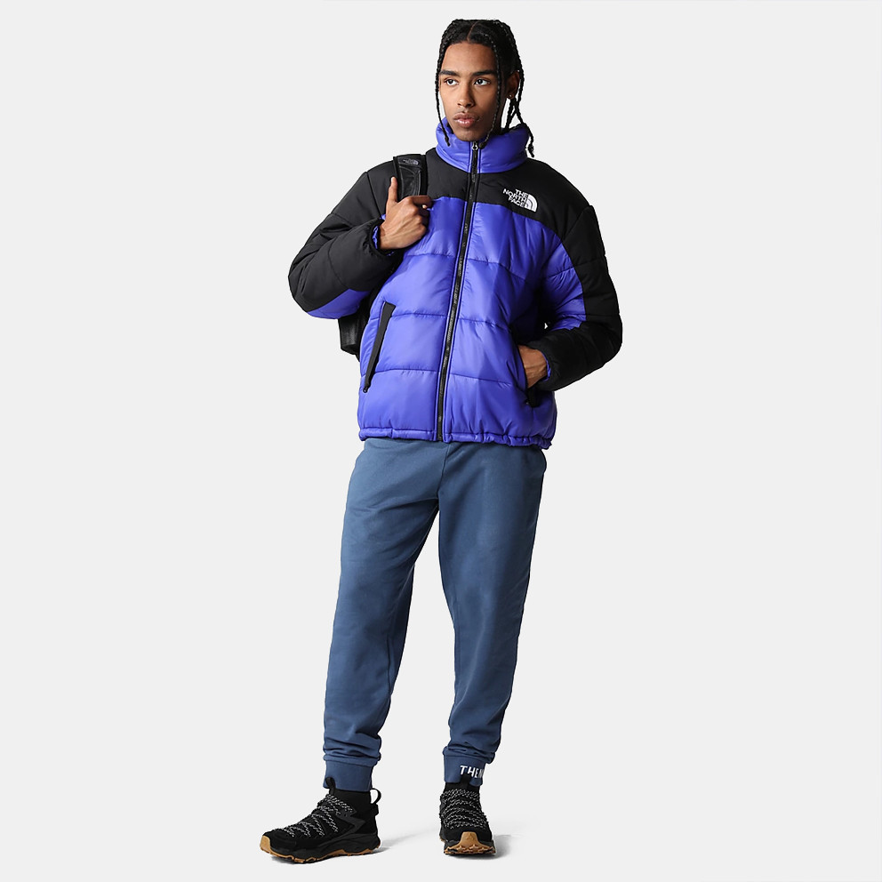 The North Face Hmlyn Ins HMLYN Insulated Ανδρικό Μπουφάν