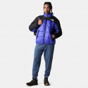 The North Face Hmlyn Ins HMLYN Insulated Ανδρικό Μπουφάν