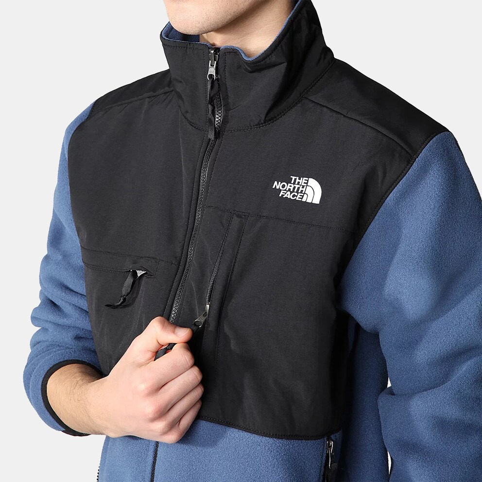 The North Face Denali Ανδρική Ζακέτα