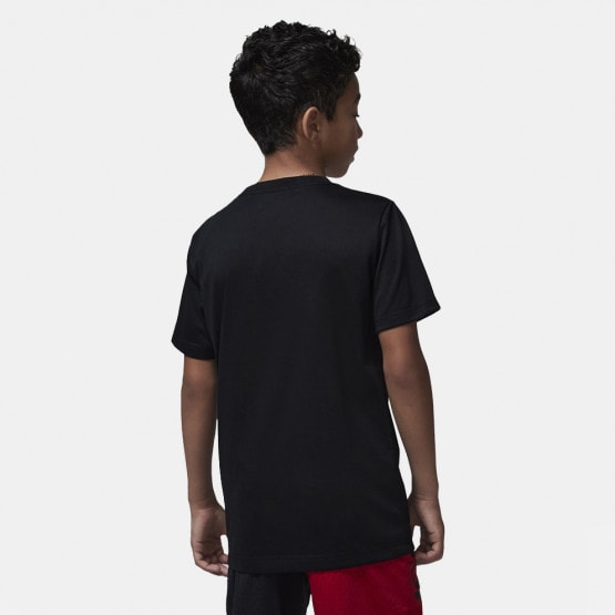 Jordan clearance reveal bambino