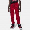 jordan-jumpman-sustainable-pant