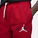 Jordan Jumpman Παιδικό Παντελόνι Φόρμας