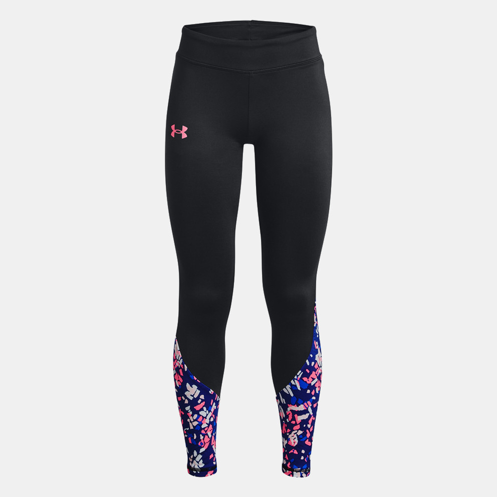 Under Armour Cozy Armour Novelty Παιδικό Κολάν (9000118029_62465)