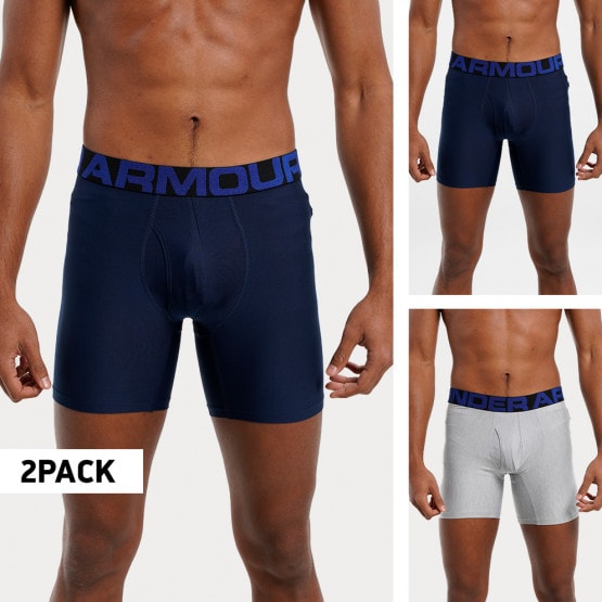 Under Armour Underwear. Find Under Armour Underwear for Men in