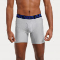 Under Armour Tech 6In 2 Pack Men's Boxer