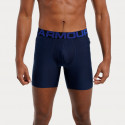 Under Armour Tech 6In 2 Pack Men's Boxer