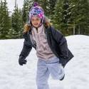 Columbia Youth Frosty Trail™ Unisex Σκούφος