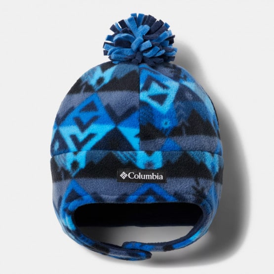 Columbia  Σκουφί Youth Frosty Trail™ II Earf