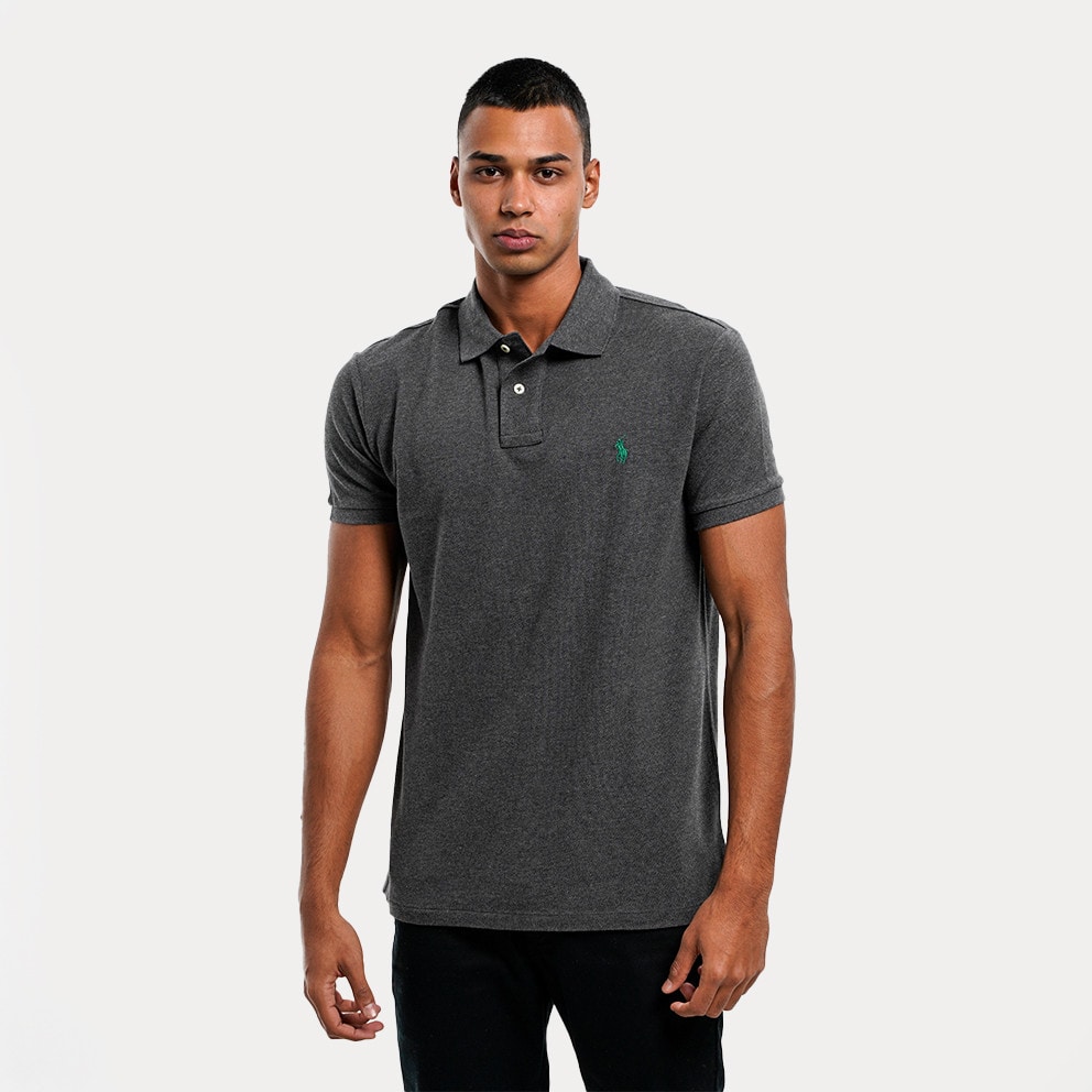 Polo Ralph Lauren Men's Polo T-shirt