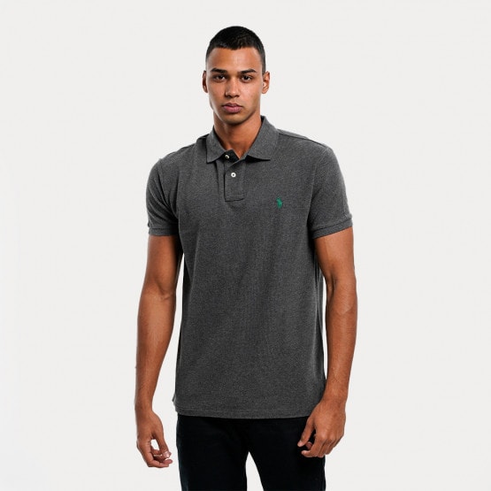 Polo Ralph Lauren Men's Polo T-shirt