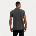 Polo Ralph Lauren Men's Polo T-shirt