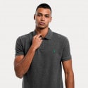 Polo Ralph Lauren Ανδρικό Polo T-shirt