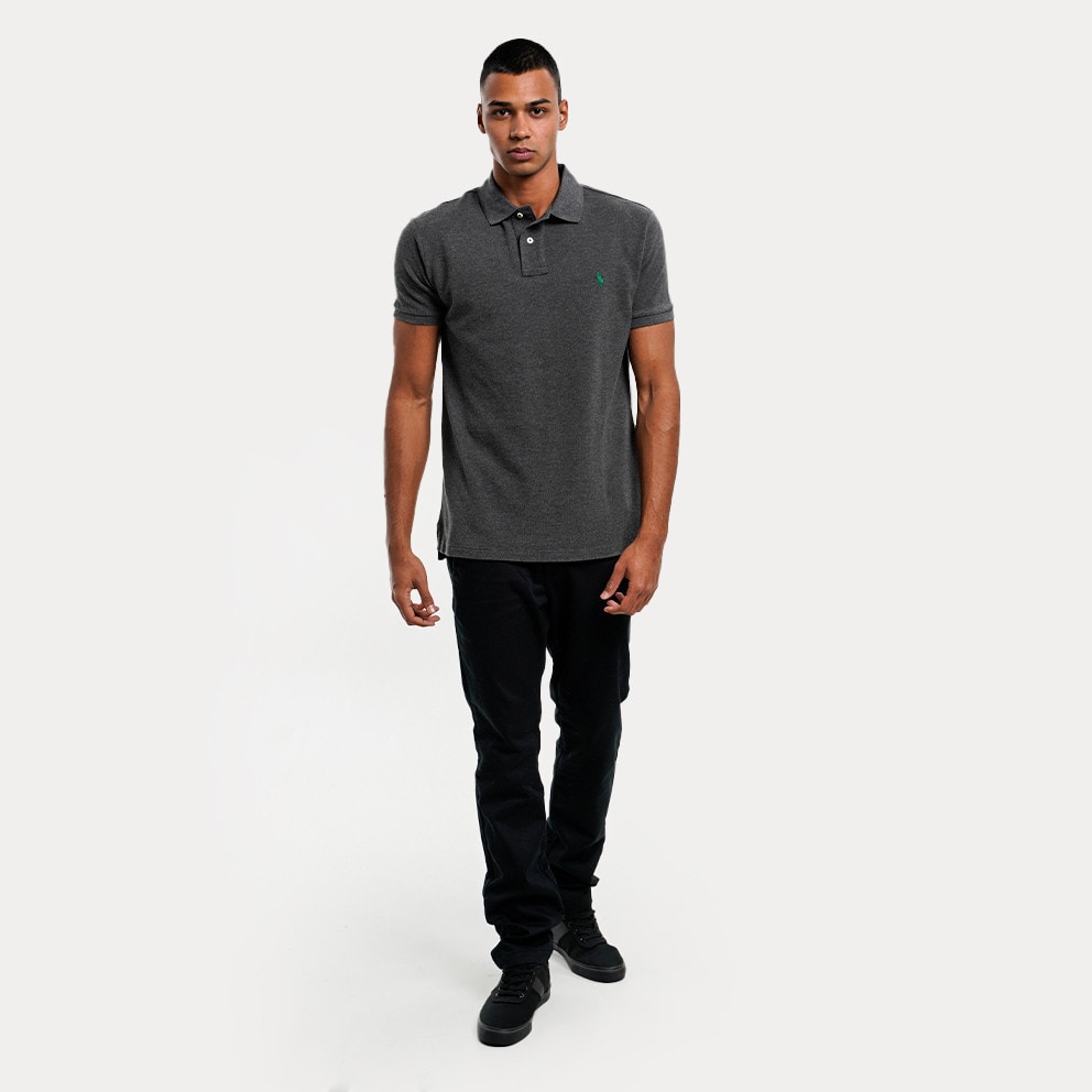 Polo Ralph Lauren Men's Polo T-shirt