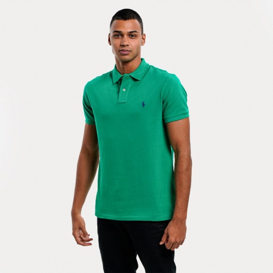 Polo Ralph Lauren Men's Polo T-shirt