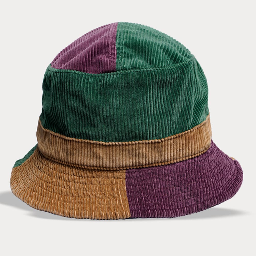 Polo Ralph Lauren Loft Bucket Καπέλο