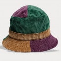 Polo Ralph Lauren Loft Bucket Καπέλο