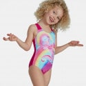 speedo-digital-placement-swimsuit-magio-bebe-eis