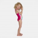 Speedo Digital Placement Kids' Swimsuit