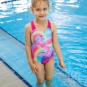 Speedo Digital Placement Kids' Swimsuit