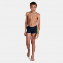 Speedo Dive Aquashort Kids' Swimwear