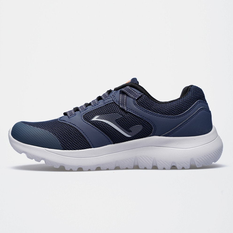 Joma C.Cetus Men 2203 Navy