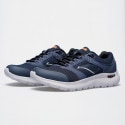 Joma C.Cetus Men 2203 Navy