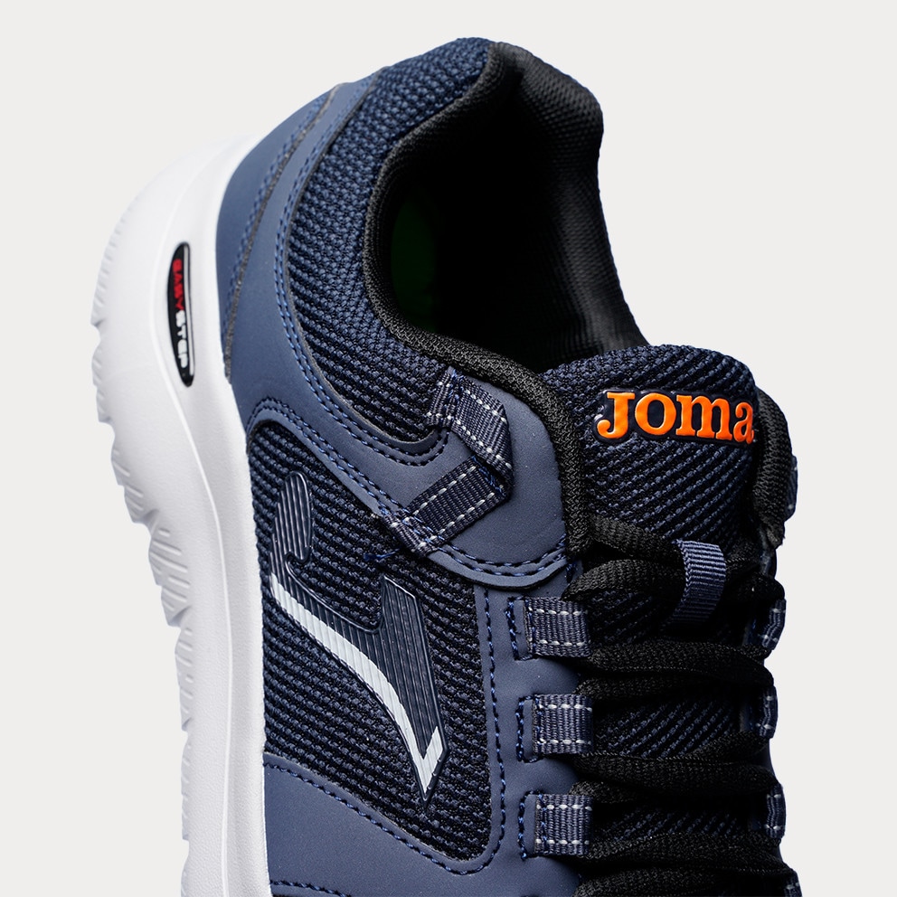 Joma C.Cetus Men 2203 Navy