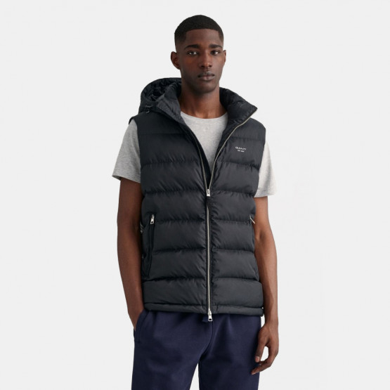 Gant Men's Vest