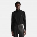 Gant Men's Sweater