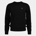 Gant Men's Knitted Sweater