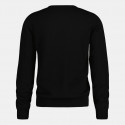 Gant Men's Knitted Sweater