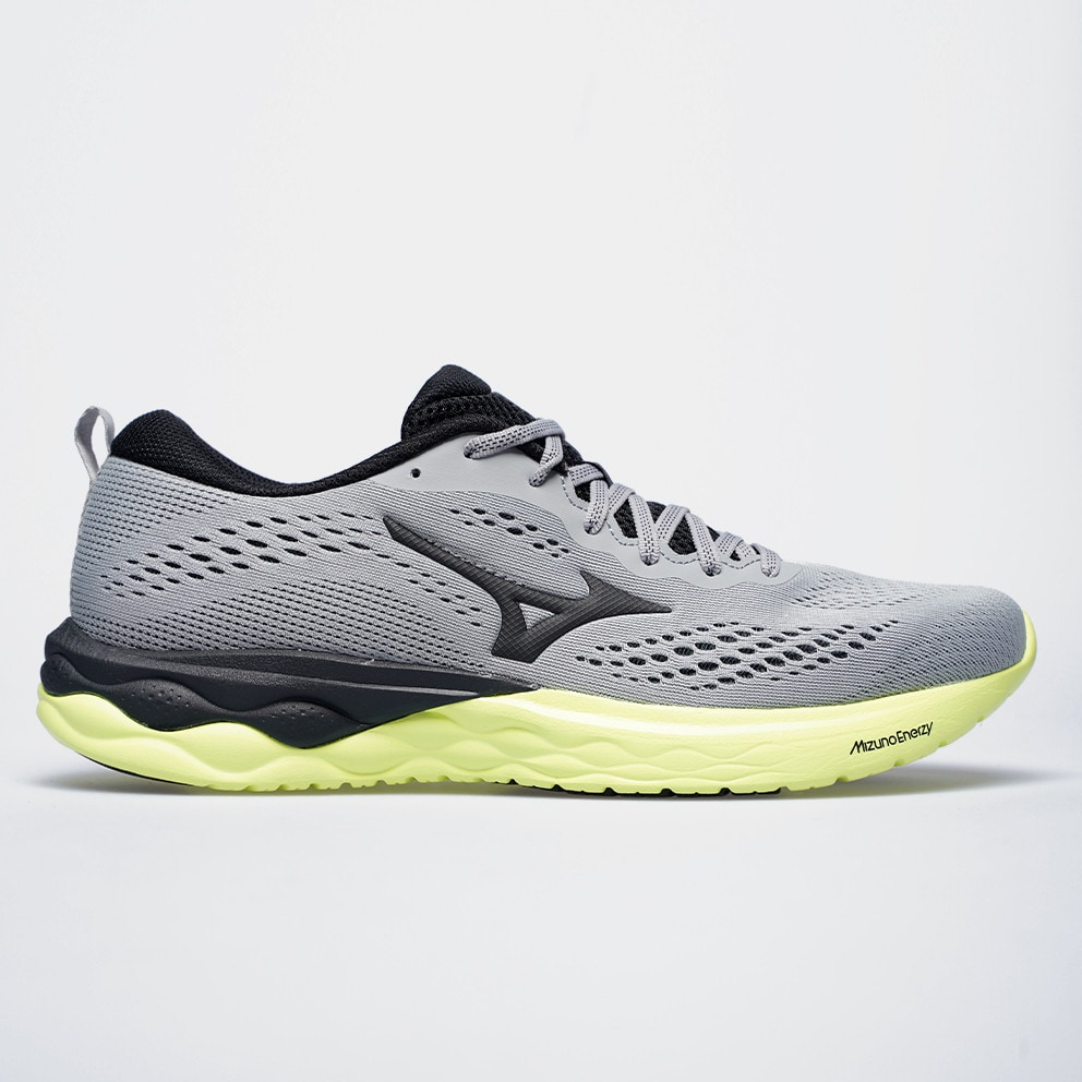 mizuno mondo control la mjc