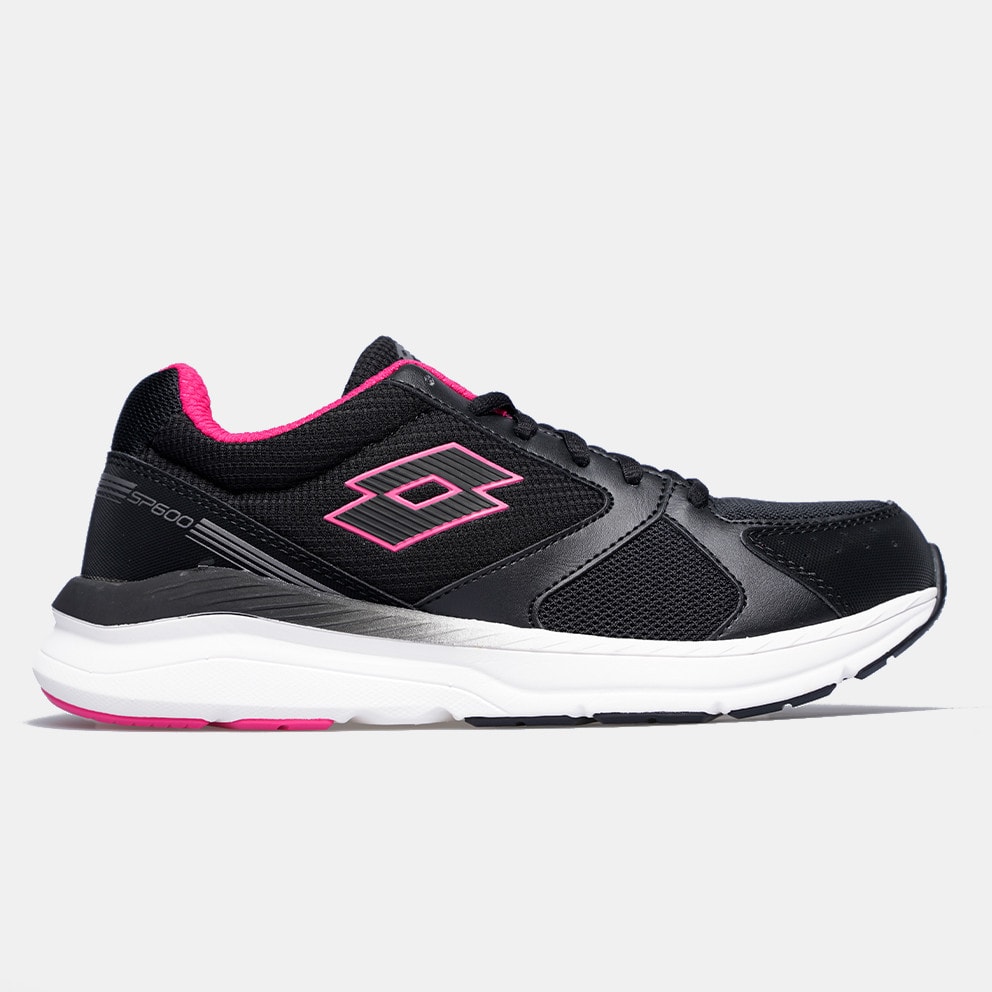 LOTTO Speedride 600 Xii W (9000125652_48883)