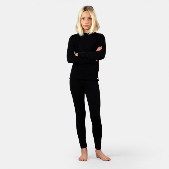 CMP Kid Set (Sweat And Pant)