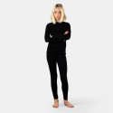 CMP Kid Set (Sweat And Pant)