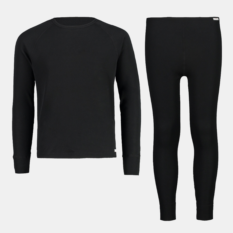 CMP Kid Set (Sweat And Pant)