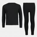 CMP Kid Set (Sweat And Pant)